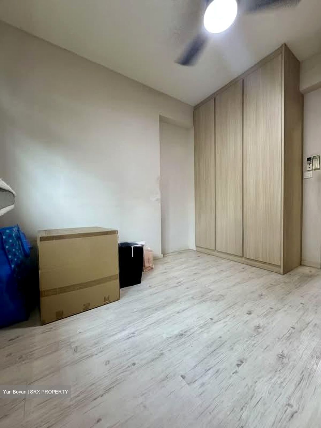 Blk 506B Angsana Breeze @ Yishun (Yishun), HDB 4 Rooms #589738481